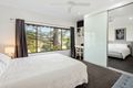 Property photo of 7 Rangers Retreat Road Frenchs Forest NSW 2086