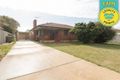 Property photo of 23 Rhodes Crescent Calista WA 6167
