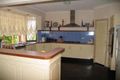Property photo of 4 Colombard Court Wynn Vale SA 5127