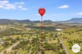 Property photo of 241 Briggs Road Honeywood TAS 7017