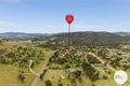 Property photo of 241 Briggs Road Honeywood TAS 7017