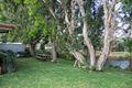 Property photo of 7 Bonito Place Ballina NSW 2478