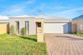 Property photo of 11B Crawford Street Cannington WA 6107