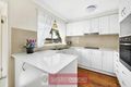Property photo of 5/31-33 Amy Road Peakhurst NSW 2210
