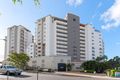 Property photo of 8/260 Vulture Street South Brisbane QLD 4101