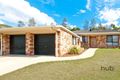 Property photo of 9/1 Mountain View Crescent Mount Warren Park QLD 4207
