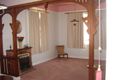 Property photo of 46 Dragon Street Warwick QLD 4370