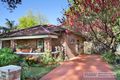 Property photo of 327 Old Canterbury Road Dulwich Hill NSW 2203
