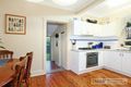 Property photo of 327 Old Canterbury Road Dulwich Hill NSW 2203