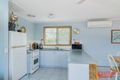 Property photo of 42 Dolphin Drive Smiths Beach VIC 3922