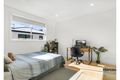 Property photo of 3 Delmar Street Box Hill NSW 2765