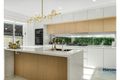 Property photo of 3 Delmar Street Box Hill NSW 2765