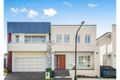 Property photo of 3 Delmar Street Box Hill NSW 2765