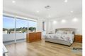 Property photo of 3 Delmar Street Box Hill NSW 2765