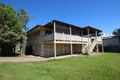 Property photo of 242 Troughton Road Coopers Plains QLD 4108