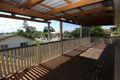 Property photo of 242 Troughton Road Coopers Plains QLD 4108
