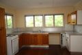Property photo of 242 Troughton Road Coopers Plains QLD 4108