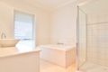 Property photo of 12 Brett Road Euston NSW 2737
