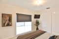 Property photo of 12 Brett Road Euston NSW 2737