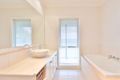 Property photo of 12 Brett Road Euston NSW 2737
