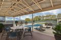 Property photo of 12 Brett Road Euston NSW 2737