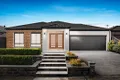 Property photo of 7 Coe Street Mernda VIC 3754