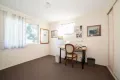 Property photo of 1 Phillips Street Dysart QLD 4745