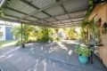 Property photo of 1 Phillips Street Dysart QLD 4745