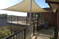 Property photo of 19 Pineridge Close Lisarow NSW 2250