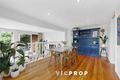Property photo of 1/8 Kendall Street Essendon VIC 3040