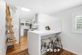Property photo of 1/8 Kendall Street Essendon VIC 3040