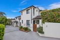 Property photo of 1/23 Barnhill Road Terrigal NSW 2260
