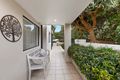Property photo of 1/23 Barnhill Road Terrigal NSW 2260