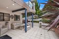 Property photo of 1/23 Barnhill Road Terrigal NSW 2260
