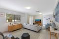 Property photo of 1/23 Barnhill Road Terrigal NSW 2260