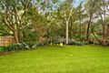 Property photo of 4/1 Olympia Road Naremburn NSW 2065