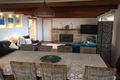 Property photo of 7 Elanora Place East Devonport TAS 7310