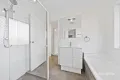 Property photo of 2 Dunbar Street Browns Plains QLD 4118