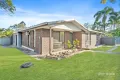 Property photo of 2 Dunbar Street Browns Plains QLD 4118