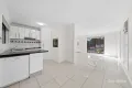Property photo of 2 Dunbar Street Browns Plains QLD 4118