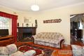 Property photo of 327 Old Canterbury Road Dulwich Hill NSW 2203