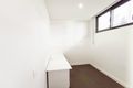 Property photo of 6002/9 Angas Street Meadowbank NSW 2114