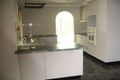 Property photo of 1 Palgold Court Birkdale QLD 4159