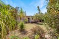 Property photo of 64 Larapinta Drive Araluen NT 0870