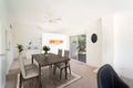 Property photo of 64 Larapinta Drive Araluen NT 0870