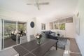 Property photo of 64 Larapinta Drive Araluen NT 0870