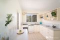 Property photo of 64 Larapinta Drive Araluen NT 0870