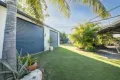 Property photo of 1 Phillips Street Dysart QLD 4745