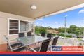 Property photo of 17 Allwood Crescent Lugarno NSW 2210