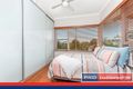 Property photo of 17 Allwood Crescent Lugarno NSW 2210